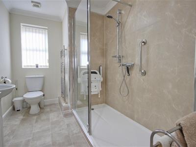 Picture 9
